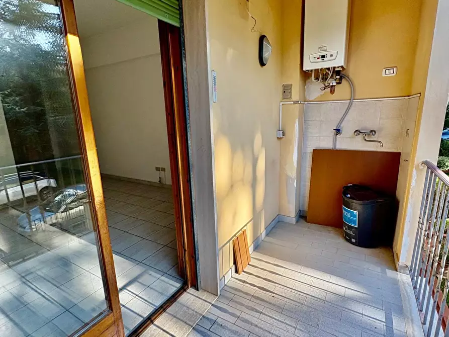 Immagine 7 di Appartamento in vendita  a Castelfiorentino