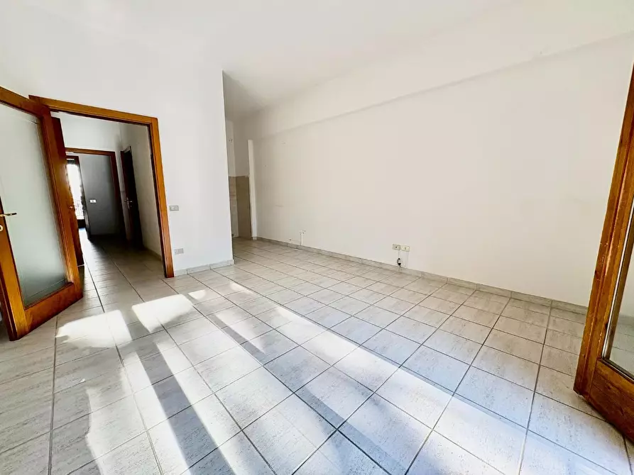 Immagine 6 di Appartamento in vendita  a Castelfiorentino