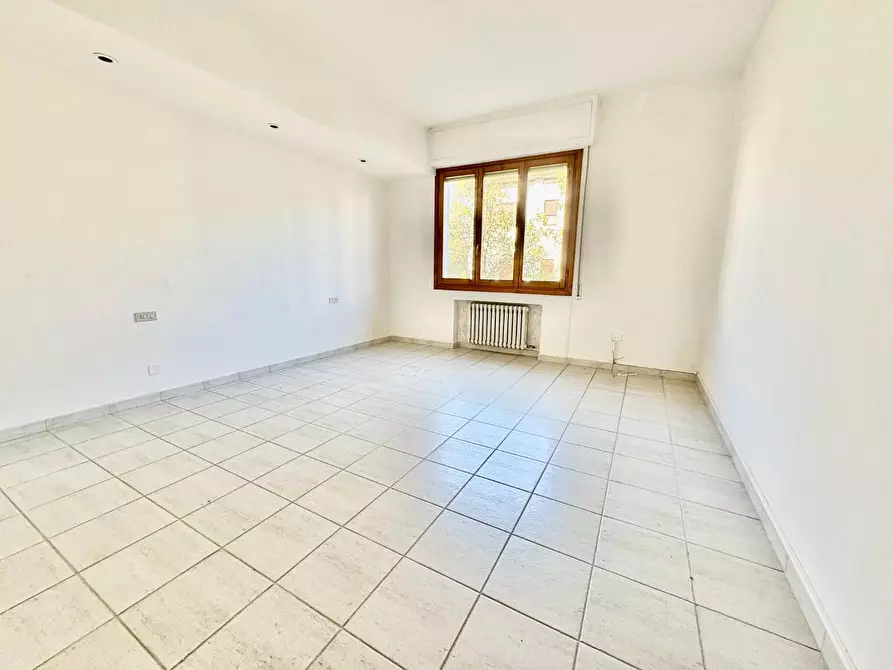 Immagine 14 di Appartamento in vendita  a Castelfiorentino