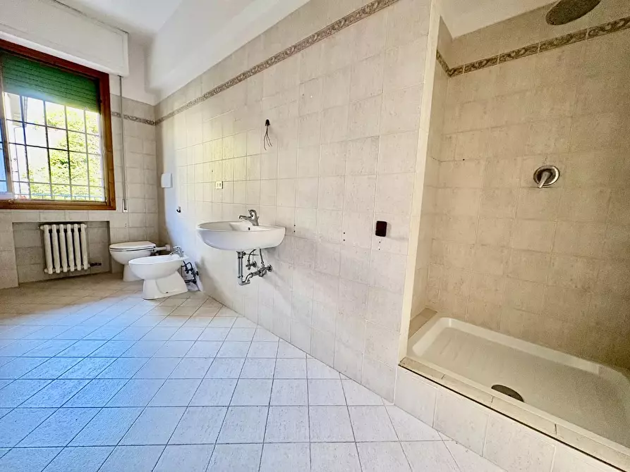 Immagine 20 di Appartamento in vendita  a Castelfiorentino