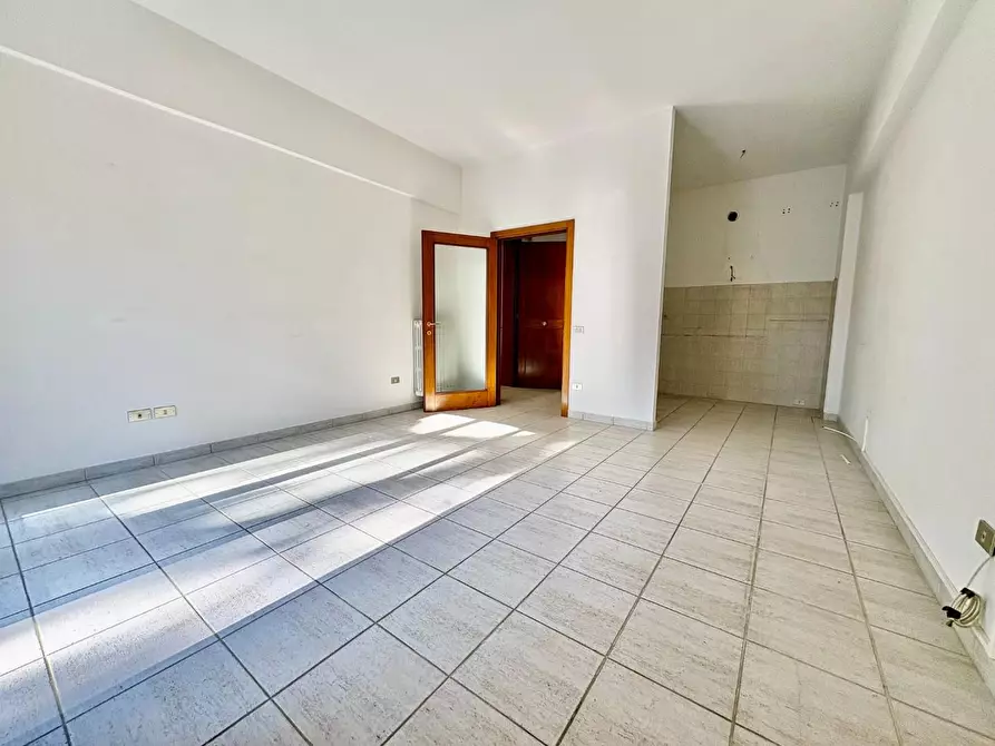 Immagine 3 di Appartamento in vendita  a Castelfiorentino