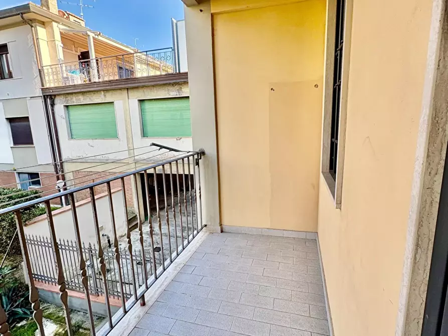 Immagine 13 di Appartamento in vendita  a Castelfiorentino