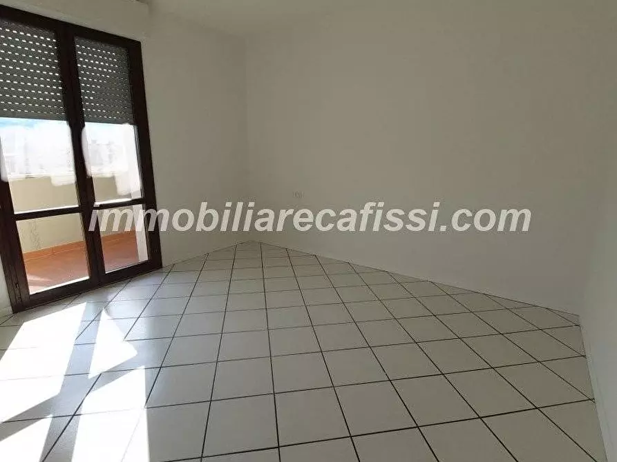 Immagine 8 di Appartamento in vendita  a Carmignano