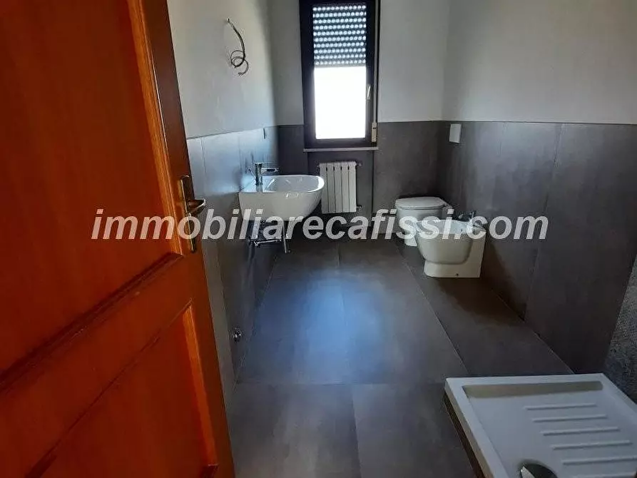 Immagine 12 di Appartamento in vendita  a Carmignano