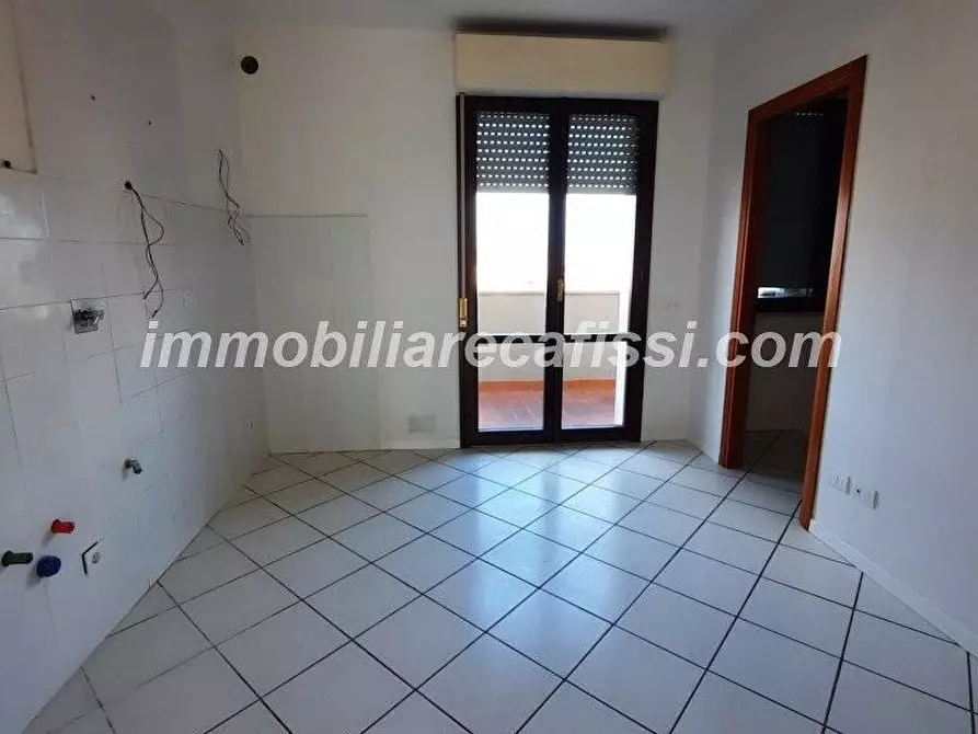 Immagine 5 di Appartamento in vendita  a Carmignano