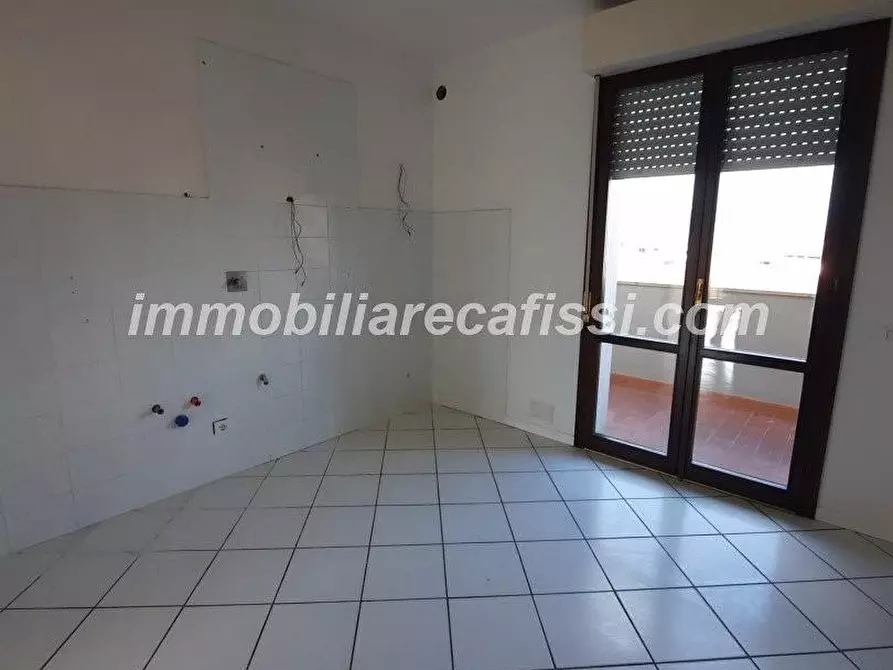 Immagine 4 di Appartamento in vendita  a Carmignano