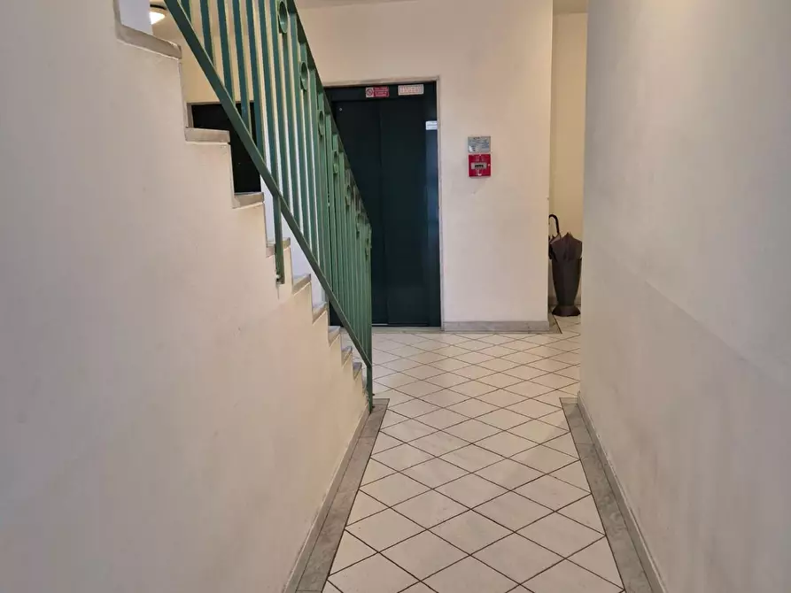 Immagine 8 di Appartamento in vendita  a Carrara