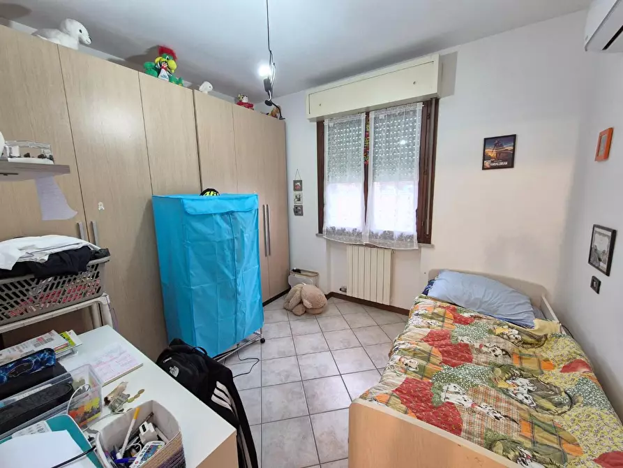 Immagine 13 di Appartamento in vendita  a Carrara