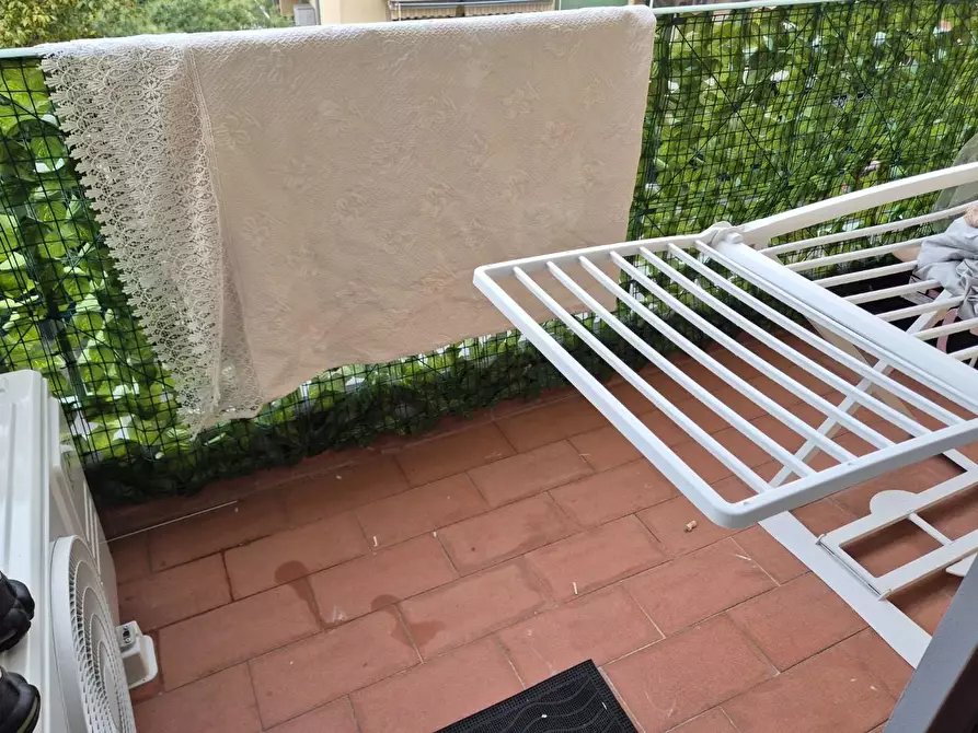 Immagine 18 di Appartamento in vendita  a Carrara