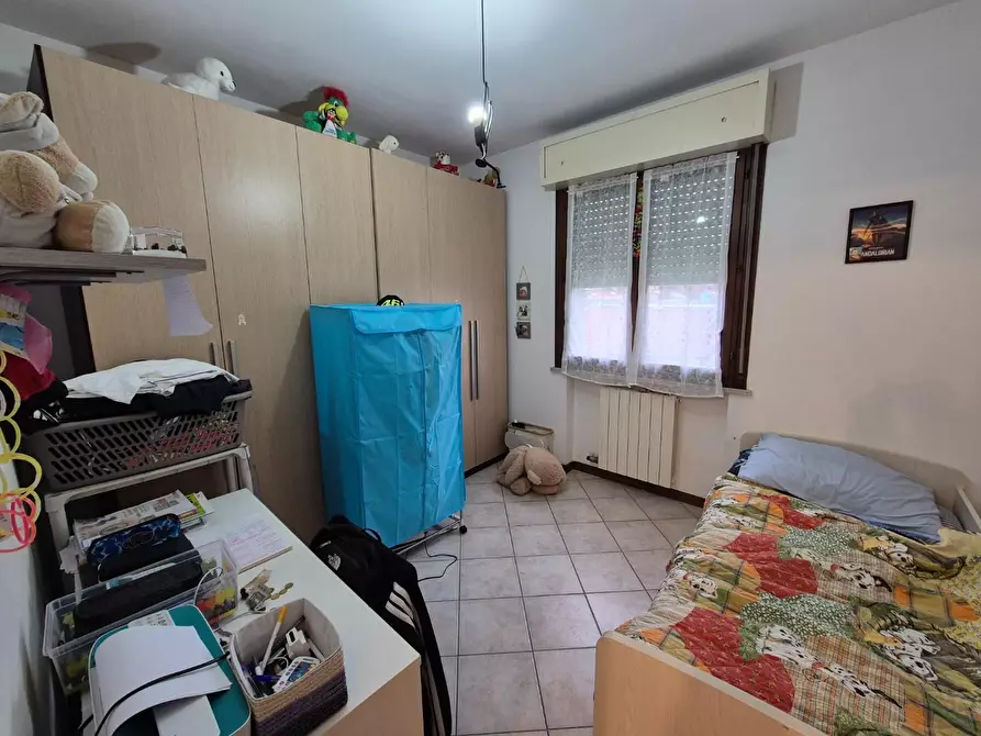 Immagine 14 di Appartamento in vendita  a Carrara