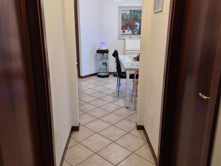 Immagine 19 di Appartamento in vendita  a Carrara