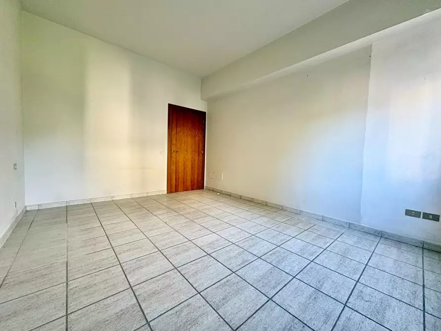 Immagine 20 di Appartamento in vendita  a Castelfiorentino