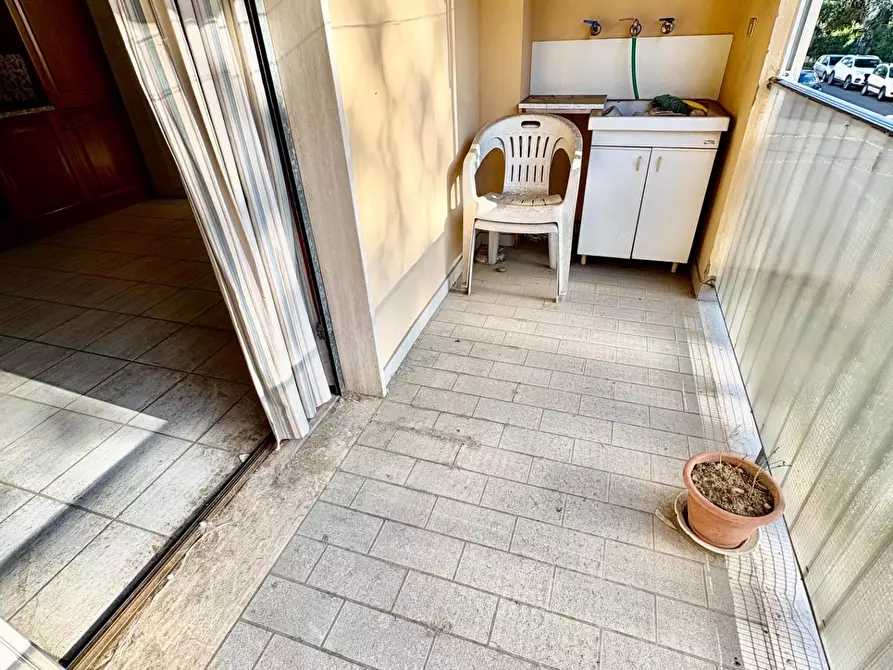 Immagine 10 di Appartamento in vendita  a Castelfiorentino