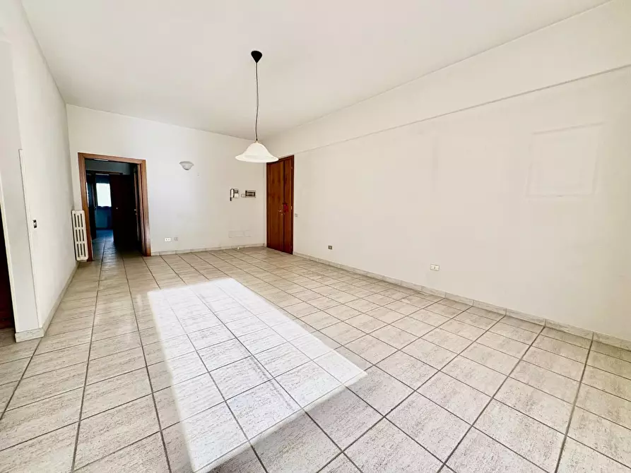 Immagine 4 di Appartamento in vendita  a Castelfiorentino