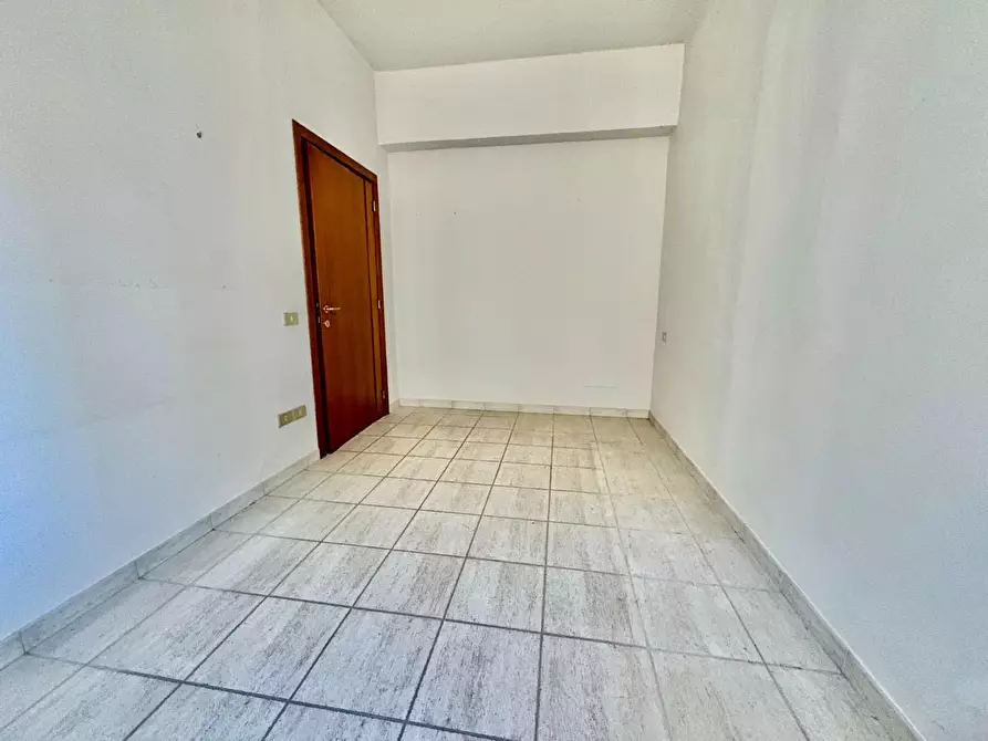 Immagine 14 di Appartamento in vendita  a Castelfiorentino