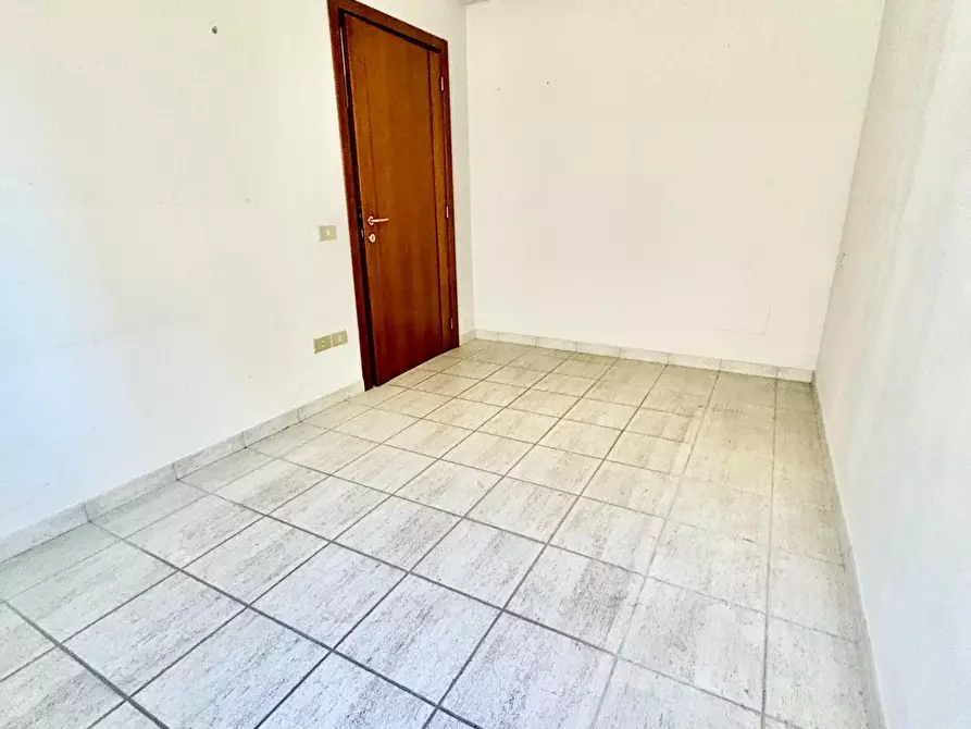 Immagine 13 di Appartamento in vendita  a Castelfiorentino