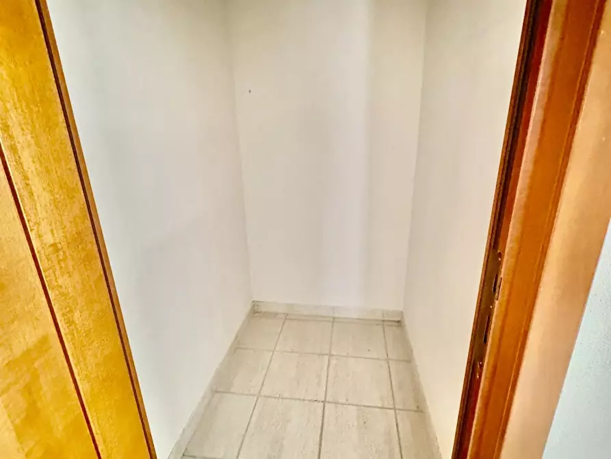 Immagine 21 di Appartamento in vendita  a Castelfiorentino