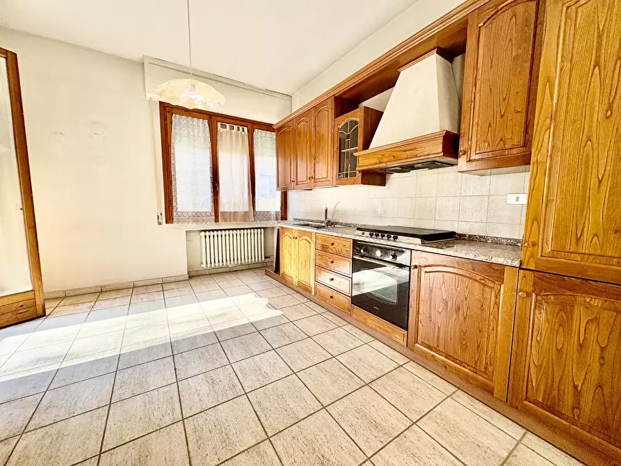 Immagine 7 di Appartamento in vendita  a Castelfiorentino