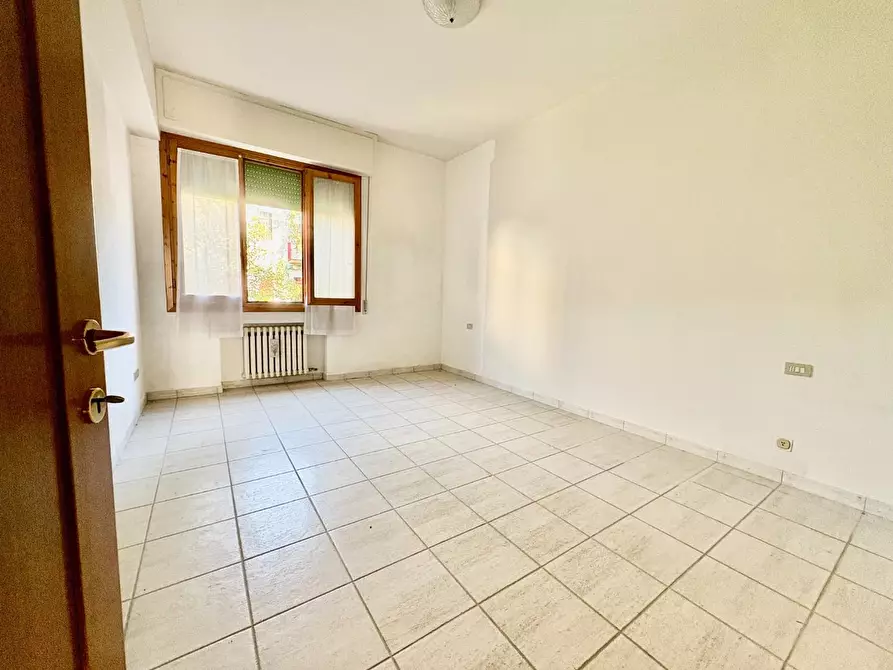 Immagine 18 di Appartamento in vendita  a Castelfiorentino