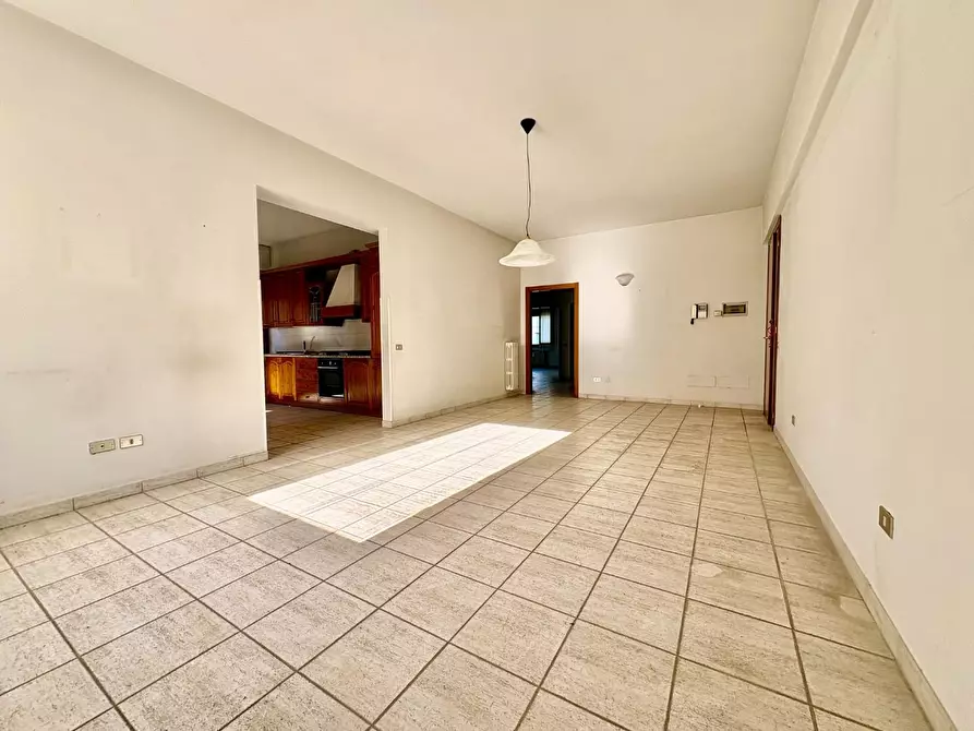 Immagine 3 di Appartamento in vendita  a Castelfiorentino