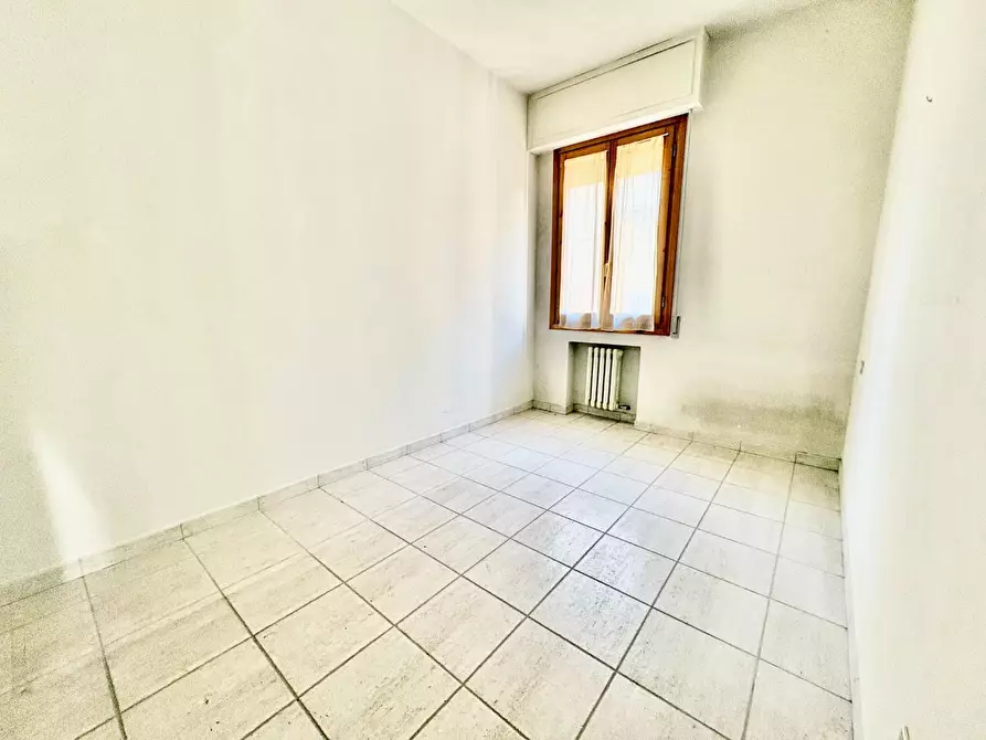 Immagine 12 di Appartamento in vendita  a Castelfiorentino