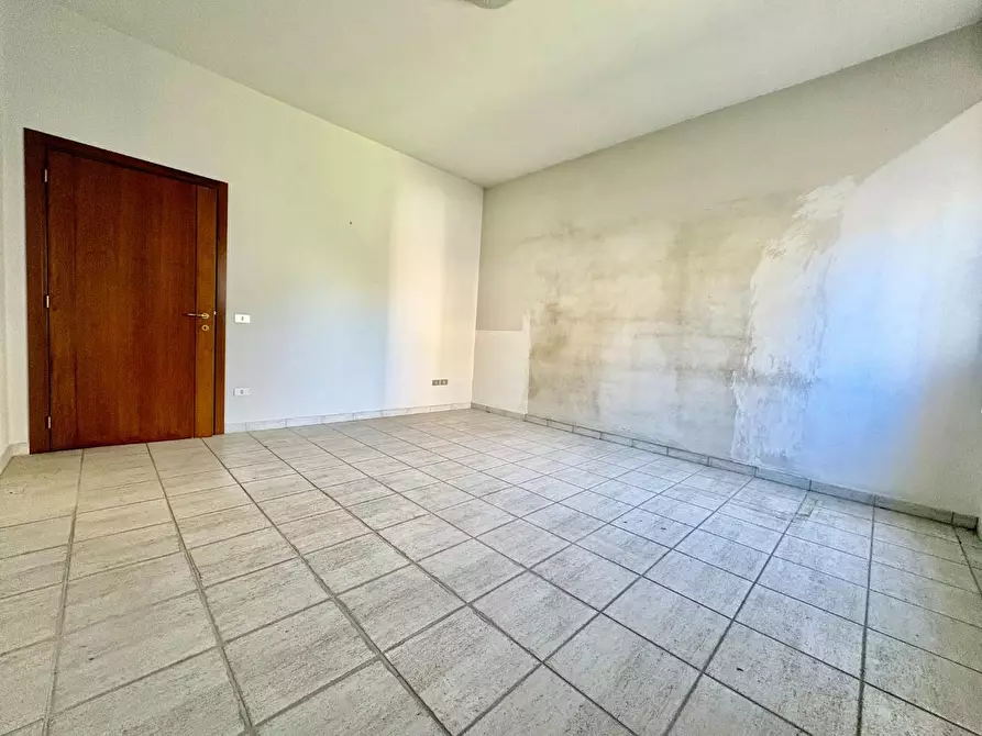 Immagine 17 di Appartamento in vendita  a Castelfiorentino