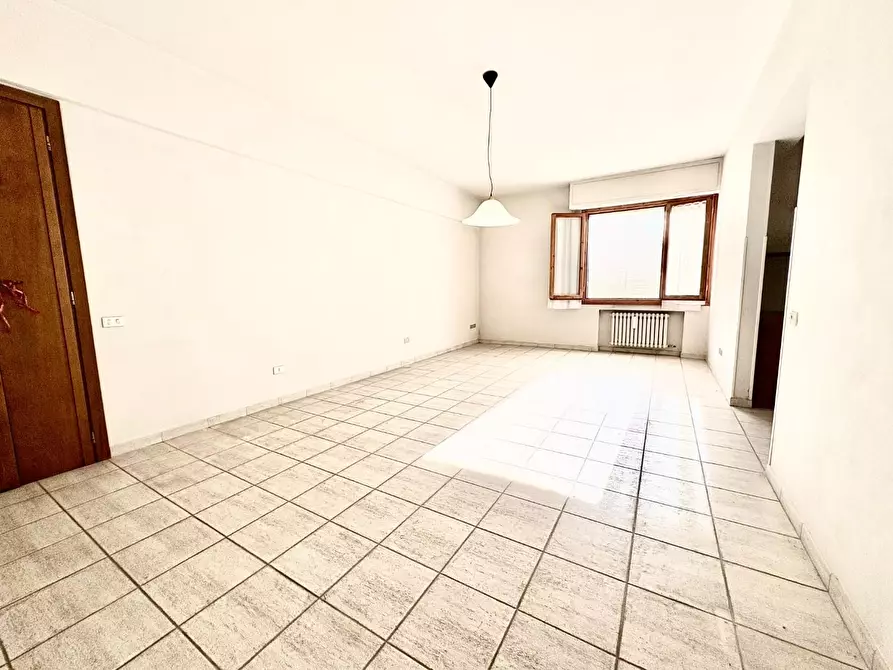 Immagine 5 di Appartamento in vendita  a Castelfiorentino