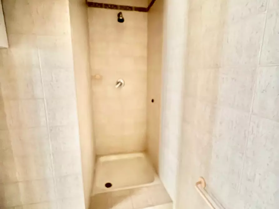 Immagine 30 di Appartamento in vendita  a Castelfiorentino