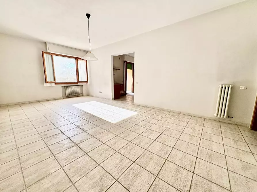 Immagine 2 di Appartamento in vendita  a Castelfiorentino