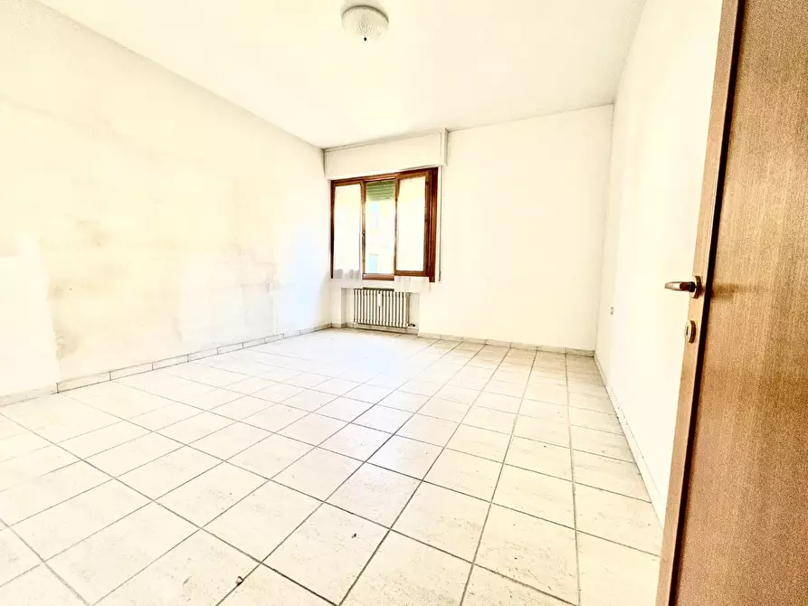 Immagine 15 di Appartamento in vendita  a Castelfiorentino