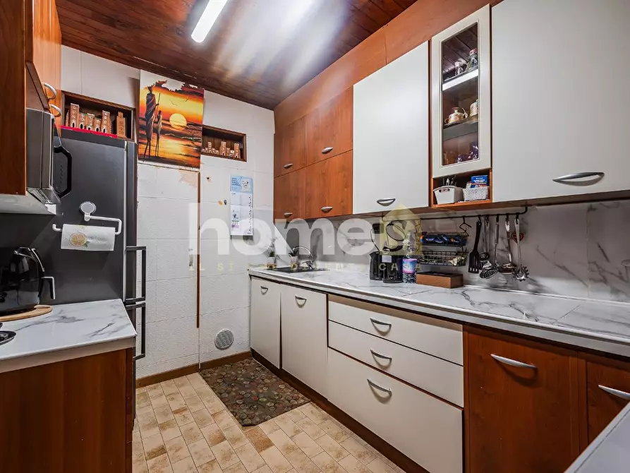 Immagine 5 di Appartamento in vendita  a Zola Predosa