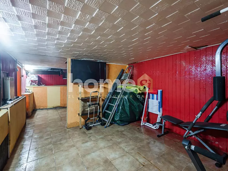 Immagine 14 di Appartamento in vendita  a Zola Predosa