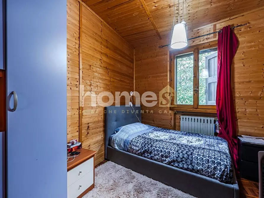 Immagine 25 di Appartamento in vendita  a Zola Predosa