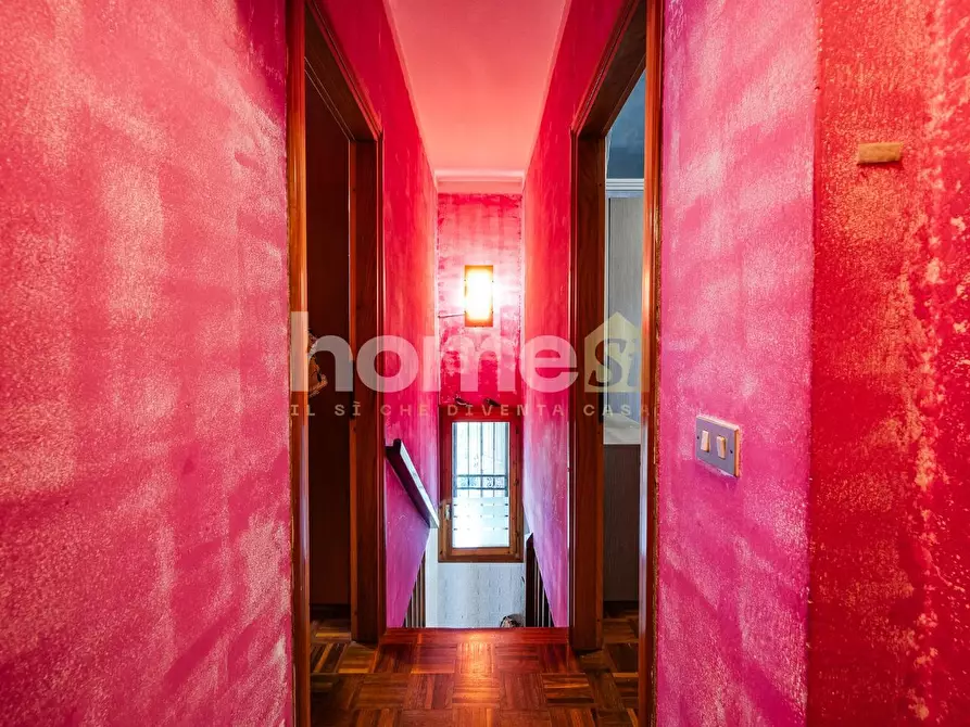 Immagine 16 di Appartamento in vendita  a Zola Predosa