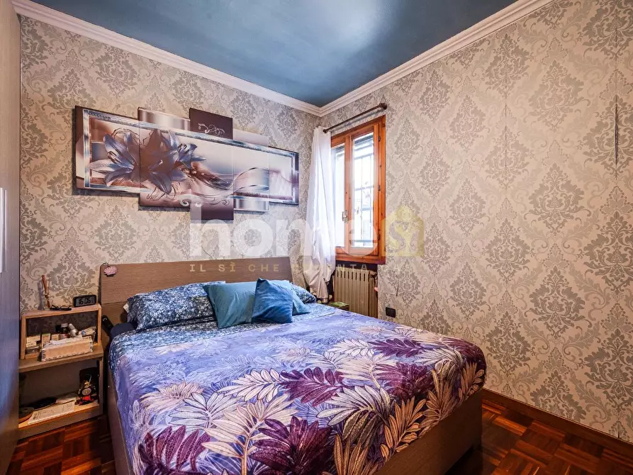 Immagine 19 di Appartamento in vendita  a Zola Predosa