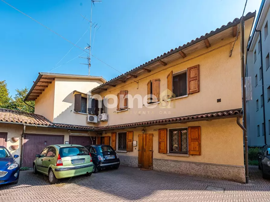 Immagine 31 di Appartamento in vendita  a Zola Predosa