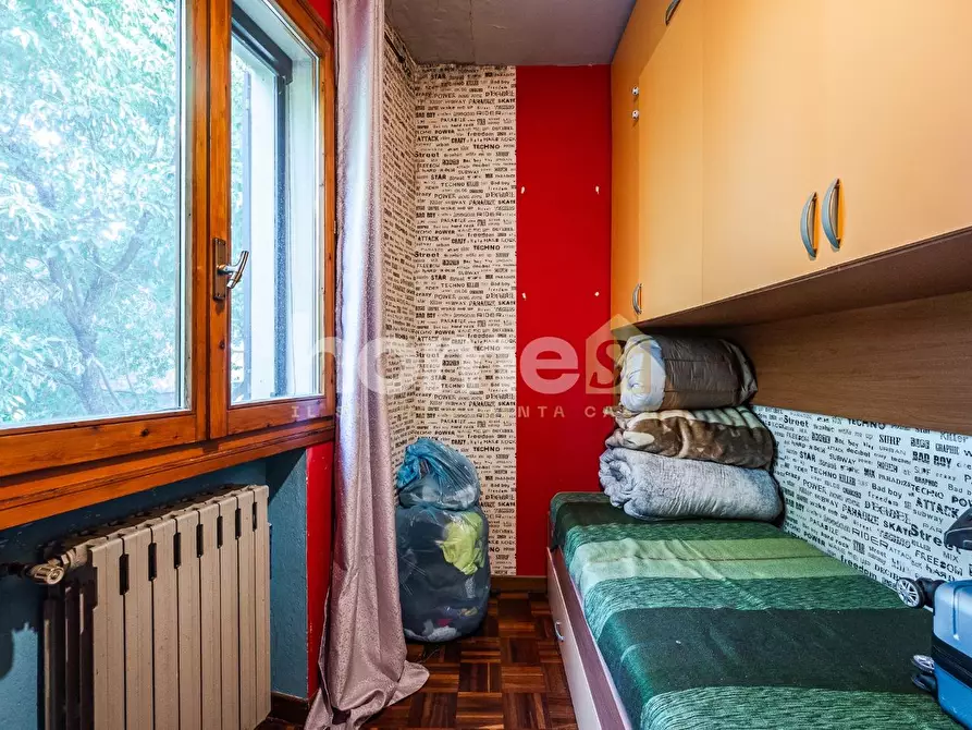 Immagine 21 di Appartamento in vendita  a Zola Predosa