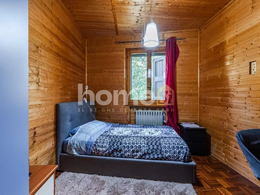 Immagine 26 di Appartamento in vendita  a Zola Predosa