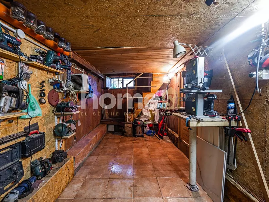 Immagine 12 di Appartamento in vendita  a Zola Predosa