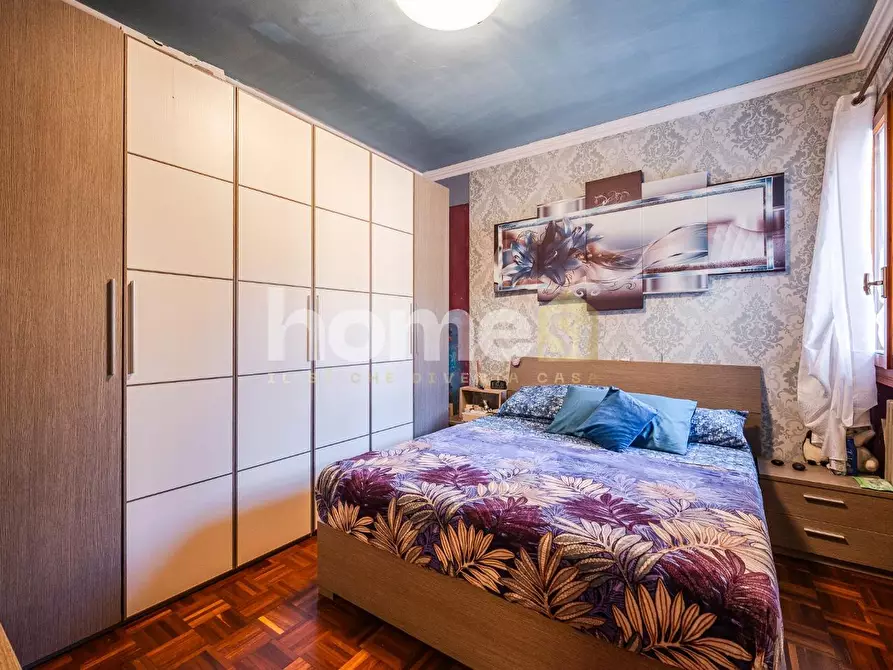 Immagine 17 di Appartamento in vendita  a Zola Predosa