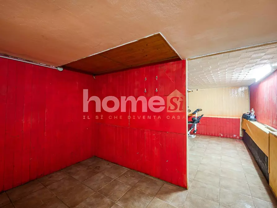 Immagine 13 di Appartamento in vendita  a Zola Predosa