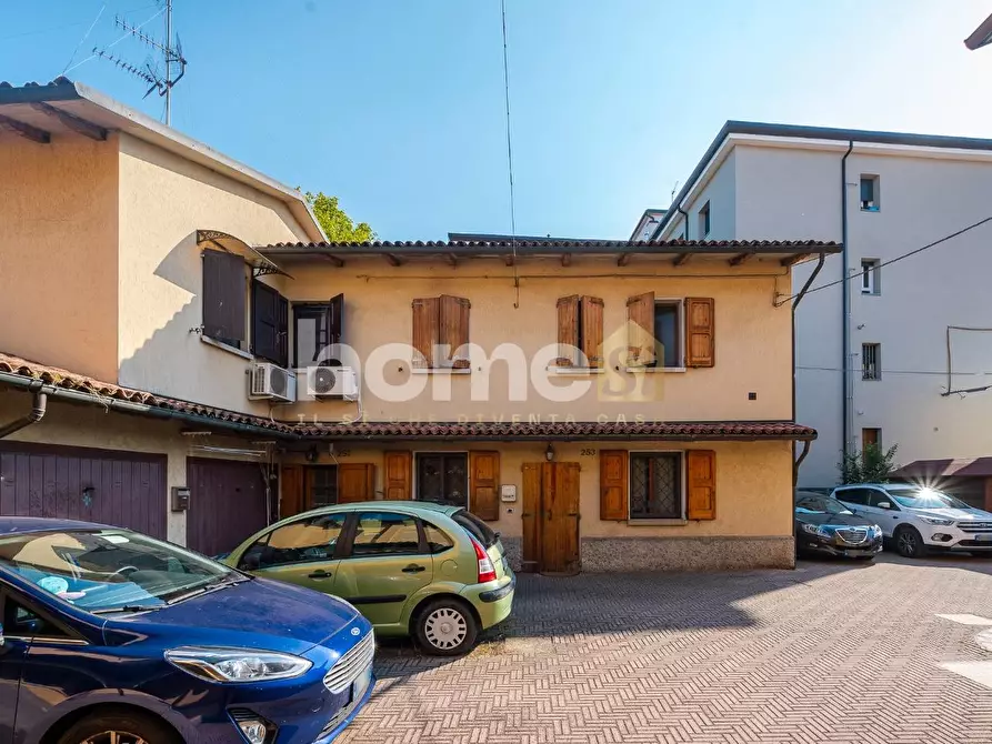 Immagine 32 di Appartamento in vendita  a Zola Predosa