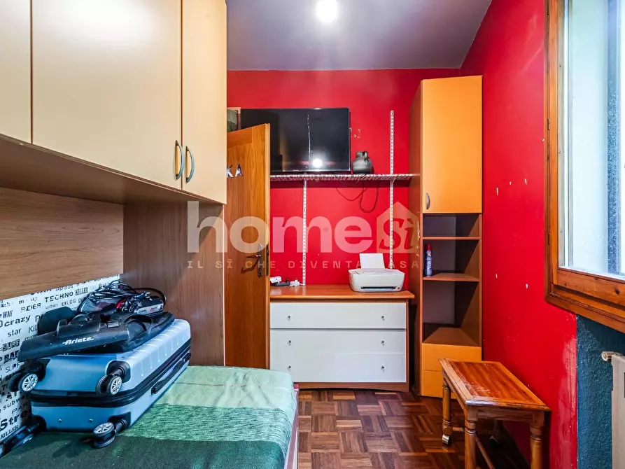 Immagine 23 di Appartamento in vendita  a Zola Predosa