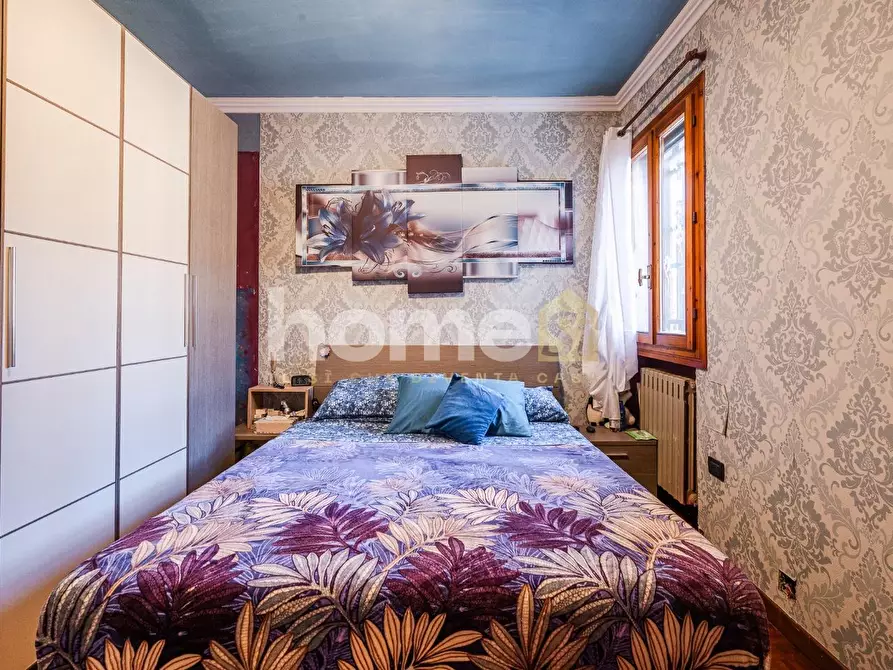 Immagine 18 di Appartamento in vendita  a Zola Predosa