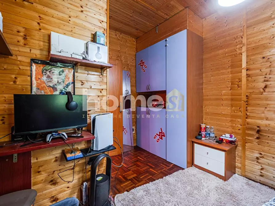 Immagine 27 di Appartamento in vendita  a Zola Predosa