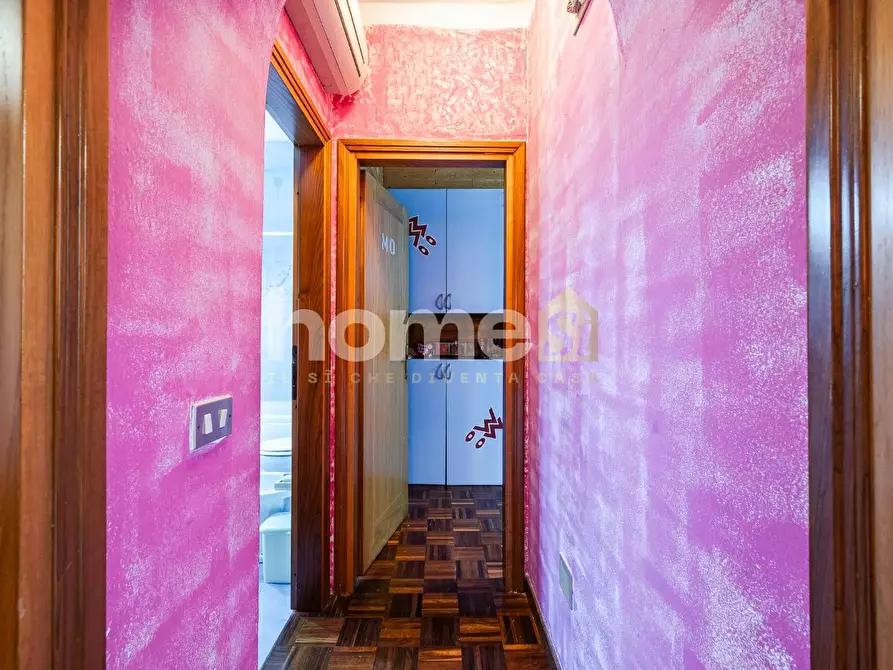 Immagine 24 di Appartamento in vendita  a Zola Predosa