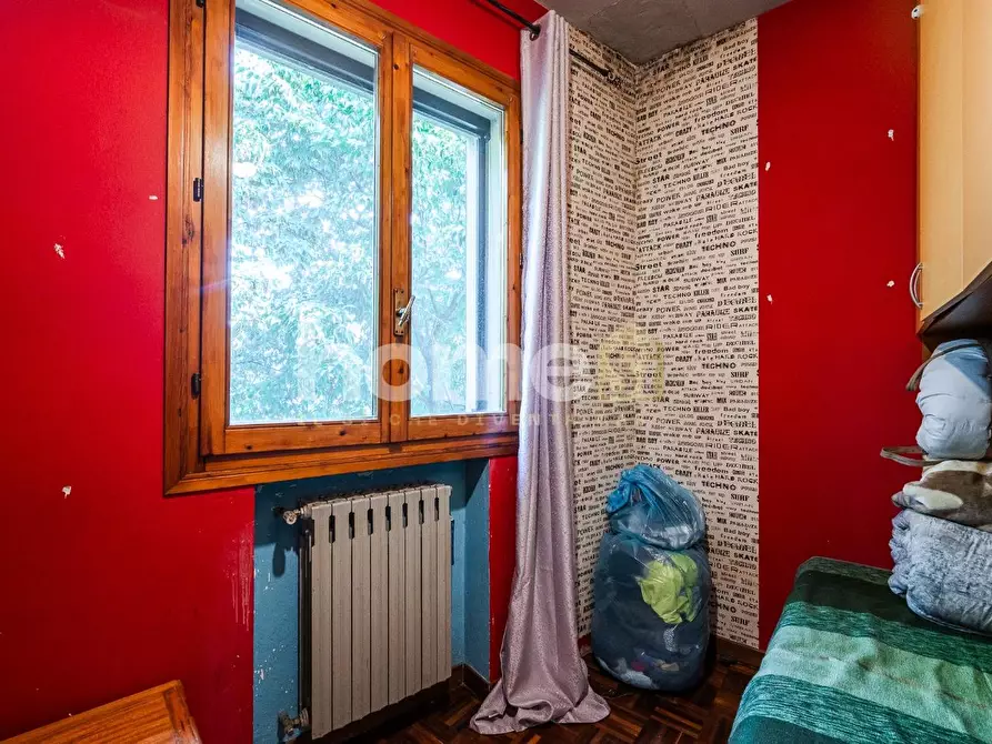 Immagine 22 di Appartamento in vendita  a Zola Predosa