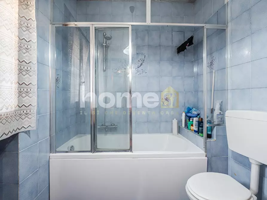 Immagine 29 di Appartamento in vendita  a Zola Predosa