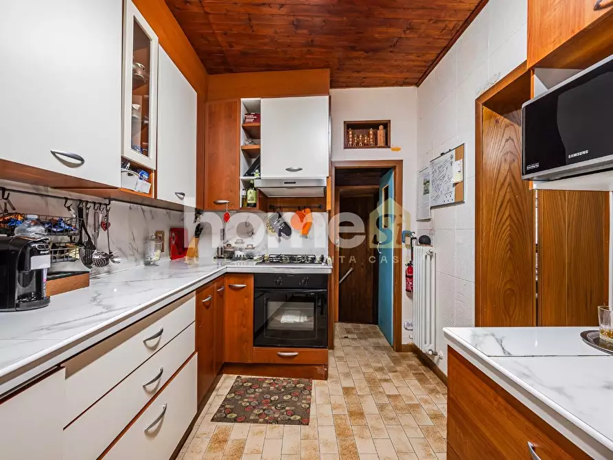 Immagine 7 di Appartamento in vendita  a Zola Predosa