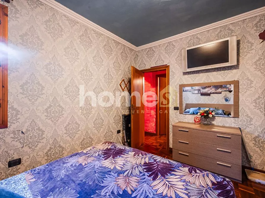 Immagine 20 di Appartamento in vendita  a Zola Predosa